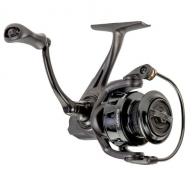 Lew's Custom 300 Spinning - CS300G2