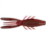 Rapala CrushCity Bronco - CCBRB4OXR