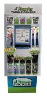 Fishin Stix Tackle Center - FSTCPD Fishin Stix Tackle Center - FSTCPD