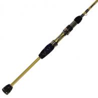 Eagle Claw Eagle Claw Meal - MT7LFS2