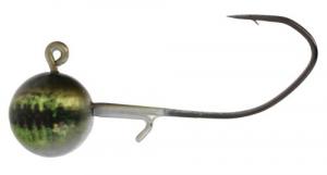 Eagle Claw Pro-V - LTDLI18-BA