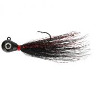 Eagle Claw Lazer Sharp - LSBTPV14-04