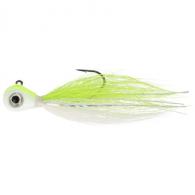 Eagle Claw Lazer Sharp - LSBTPV14-07