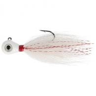 Eagle Claw Lazer Sharp - LSBTPV12-08