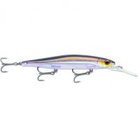 Rapala Precision - PXRDM110BLSD