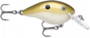 Rapala Rapala Dives-To, 2" - DT04LSD