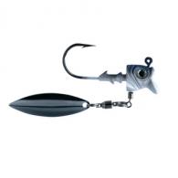 1st Gen Fishing 1st Gen - JDUS14-02