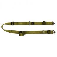 GrovTec QS 2-Point 1.25" - GTSL139