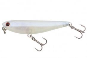Eurotackle Z-Walker 2" - - ZW205