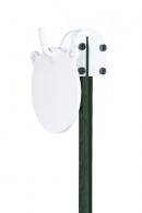 Birchwood Casey T-Post Target Hook - BC-TPTH Birchwood Casey T-Post Target Hook - BC-TPTH