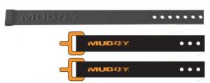 Muddy 18" Stretch - MUD-SS18-2PK