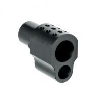 GrovTec G-Comp 1911 Muzzle - GTHM361 GrovTec G-Comp 1911 Muzzle - GTHM361