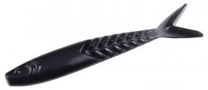 Zoom 3' Shimmer Shad, 8Pk - 152038