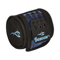 Seaguar Leader Management - SGLDSM3 Seaguar Leader Management - SGLDSM3