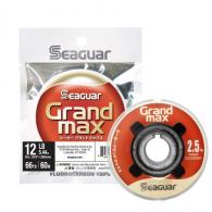 Seaguar JDM Grand Max 66yd - 12GM66