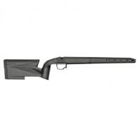 Amend2 Magazines  - AMCHYBKA700LA
