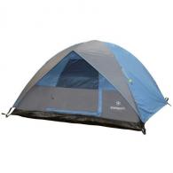 Stansport Stansport - 728-300