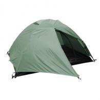 Stansport Stansport - 723-300
