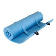 Stansport Stansport Pack Lite - 504-B
