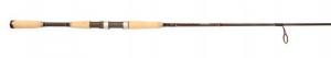 Star Rods Stellar Lite - SG614FT70G2 Star Rods Stellar Lite - SG614FT70G2