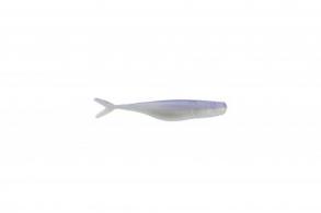 Bass Assassin 3" Forward - FFS21330