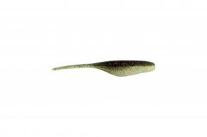 Bass Assassin 3" Forward - FFS92580