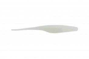 Bass Assassin 5" Forward - FFS52148