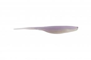 Bass Assassin 5" Forward - FFS52330