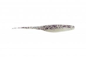 Bass Assassin 5" Forward - FFS52336