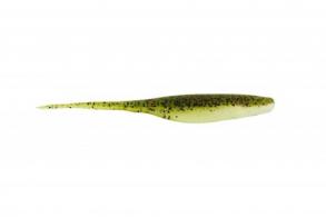 Bass Assassin 5" Forward - FFS52489