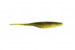 Bass Assassin 5" Forward - FFS52540