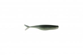 Bass Assassin 3" Forward - FFS21138