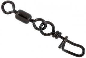 Danielson CBSBLK2/0 Swivel - CBSBLK2/0