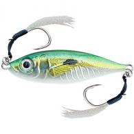 Ahi Ikara Slow Pitch Jig - KJ-28-OA