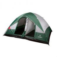 Stansport Stansport Teton 12 - 2240