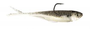 Z-Man Graph Shadz 3.8" - GS38-38-07 Z-Man Graph Shadz 3.8" - GS38-38-07