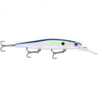 Rapala Precision - PXRDM110PSXSD