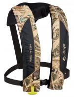 Onyx M-24 - 131200-880-004-24
