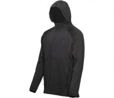 Leupold Velum Grid Fleece - 185286