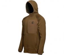Leupold Velum Grid Fleece - 185289