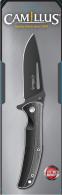 Camillus Shiloh / 4.25" - CAM-21011