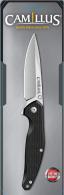 Camillus Silverback / 7" - CAM-21012