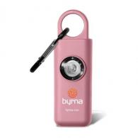 Byrna Banshee Personal - BM68450_PNK