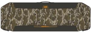 Muddy UtvBow/Rifle - MUD-CSE-UTV-MOBL