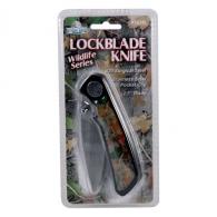 Rivers Edge Carded Folding - 700216 Rivers Edge Carded Folding - 700216