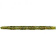 Rapala CrushCity Pig Stick - CCPS5WMR
