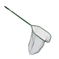 Beckman Net 16"X22" 24" - BN1622P-24