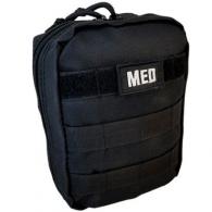 Elite First Aid Tactical - FA142B-ADV