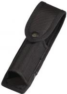 Streamlight 75927 Stinger LED Holster Stinger Nylon - 78 Streamlight 75927 Stinger LED Holster Stinger Nylon - 78