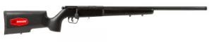 Savage Model 10 Trophy Hunter XP .308 Win Bolt Action Rifle
